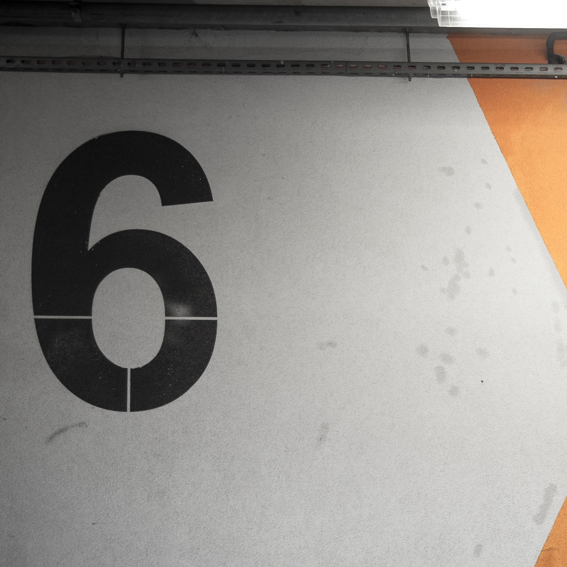 6