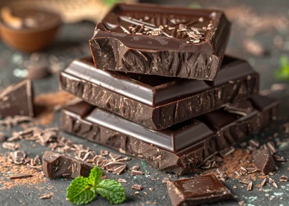 hands-planting-saplings