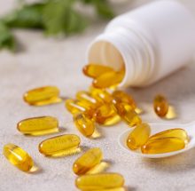 yellow-pills-arrangement